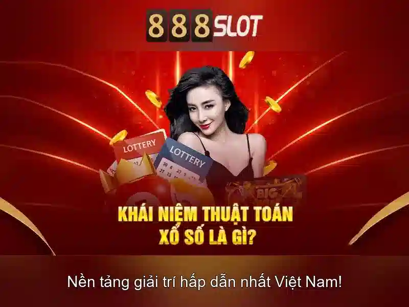 điểm nổi bật của casino trực tuyến