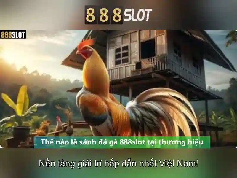 Tải 888Slot