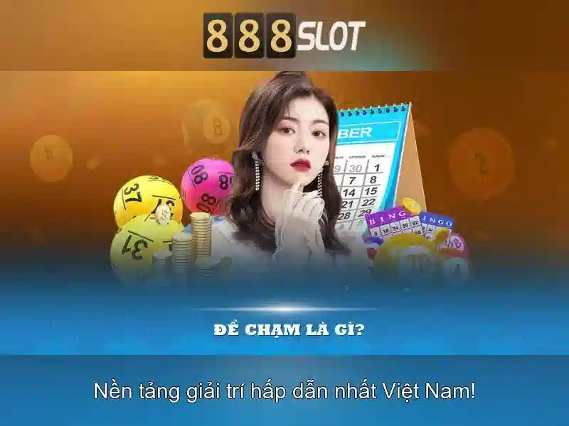 khuyến mãi slot