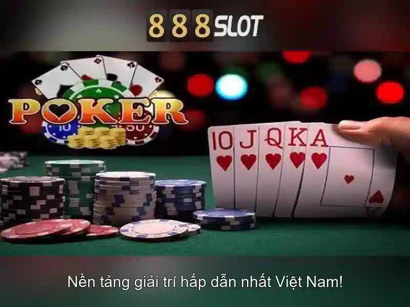 Tải APK 888slot Com