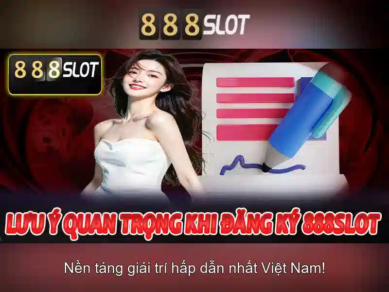 nhận thưởng Slot365
