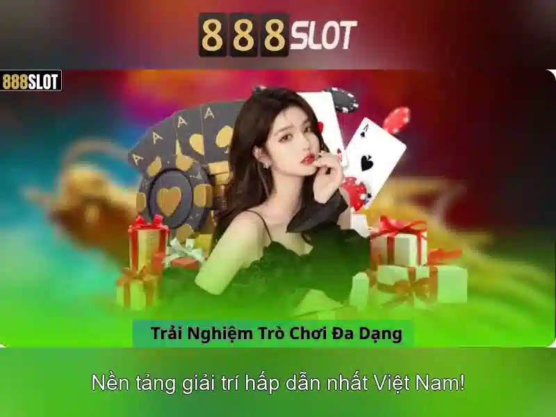 Hướng Dẫn Đăng Nhập APK 888slot Login