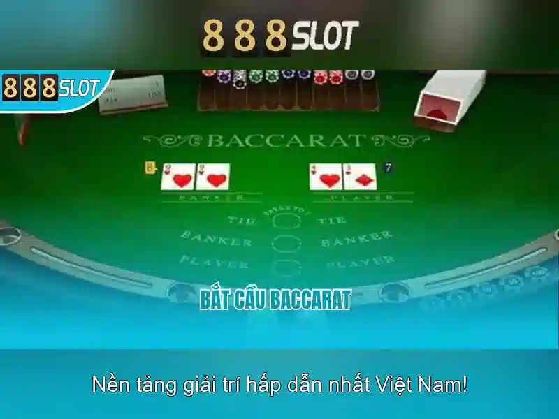 Chơi Slot Game Hiệu Quả Với 888slot Login Apk