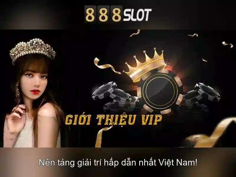 888SLOT – Trang Chủ | 888SLOT Slot | 888SLOT Casino | 888SLOT Sports | 888SLOT Live Casino
