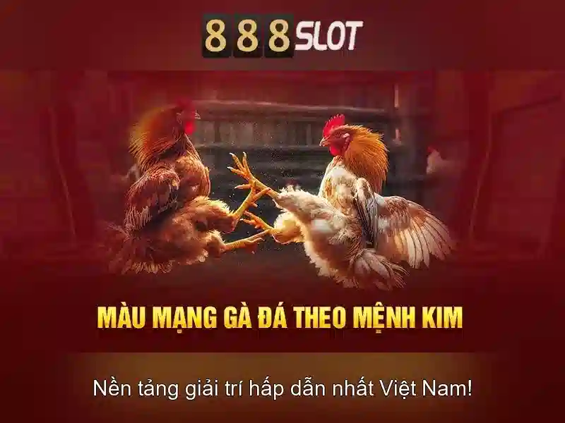 ưu đãi Slot 888SLOT
