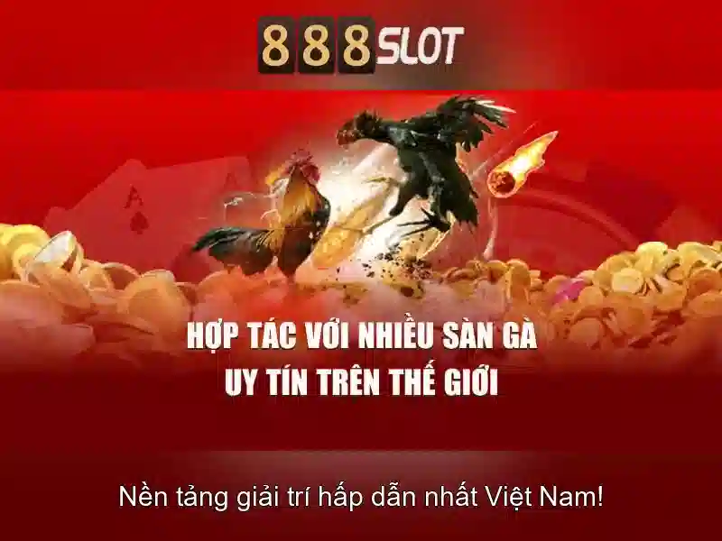 Liên hệ 888SLOT qua livechat