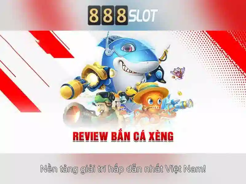 888SLOT – Trải Nghiệm Slot Đỉnh Cao 2026 | 888slot-888