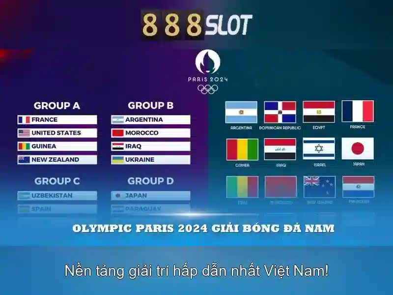 Ưu Đãi Đặc Biệt Chương Trình Thưởng Cao Cho Thành Viên hm 888 slot