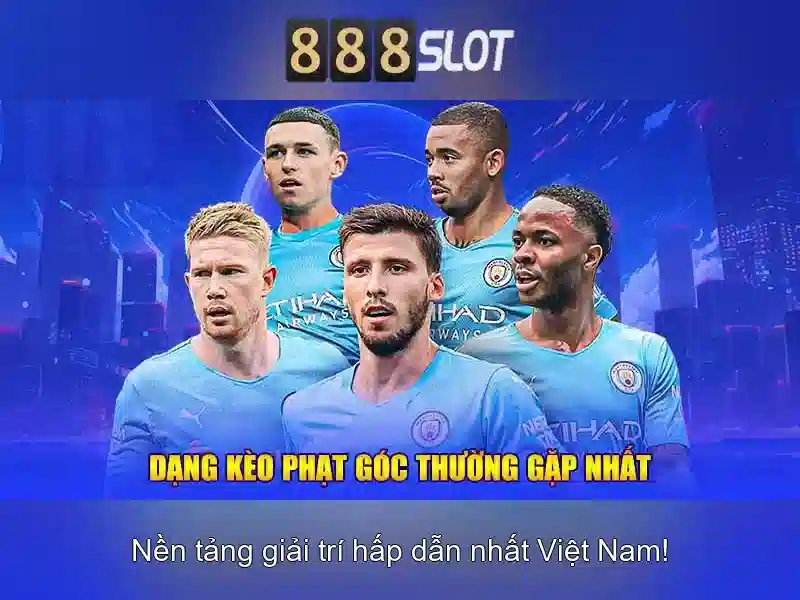 Đánh Giá Slot