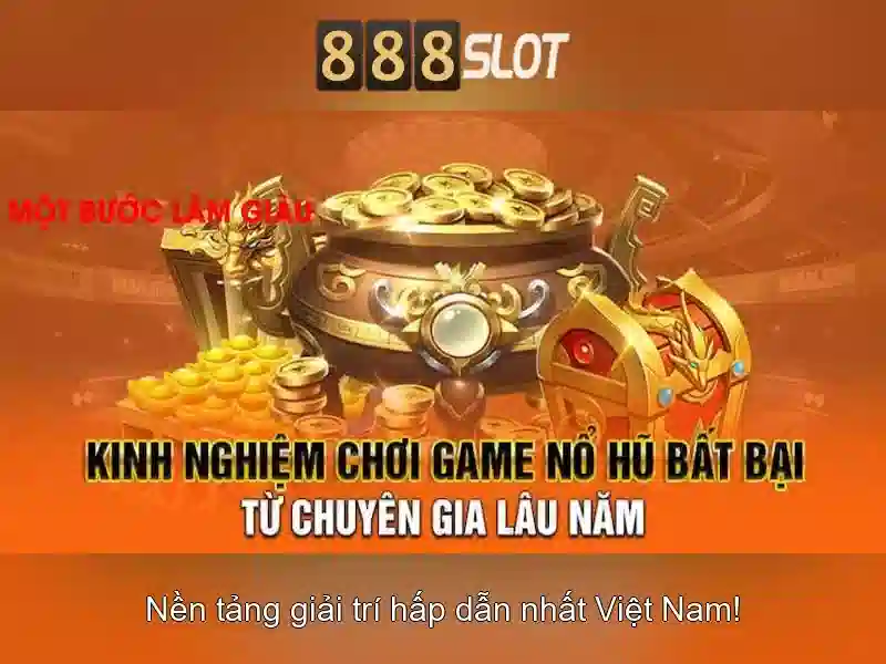 Điều Khoản Và Điều Kiện 888SLOT