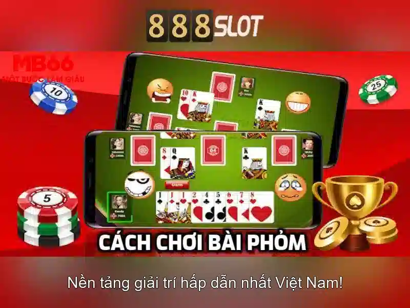 Khuyến mãi Slot đổi thưởng 888SLOT