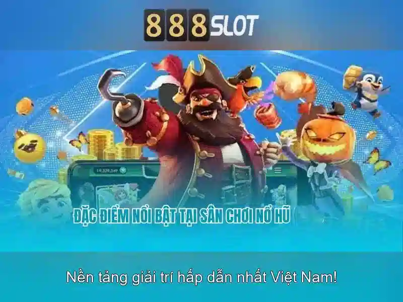 Thể Thao IMG