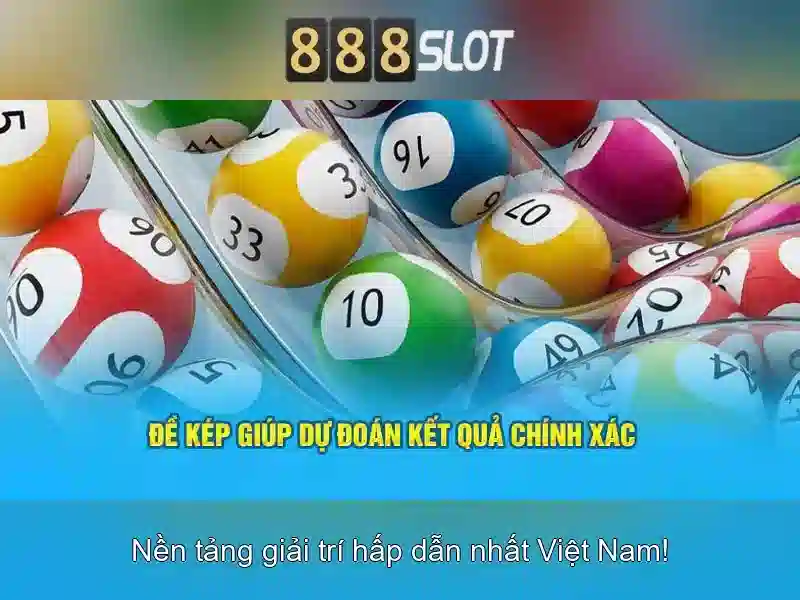 Cách xử lý khi gặp lỗi giao dịch tại 888SLOT