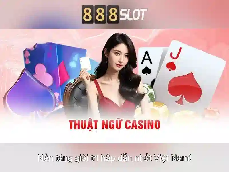 Mẹo Bảo Mật Tài Khoản XN88