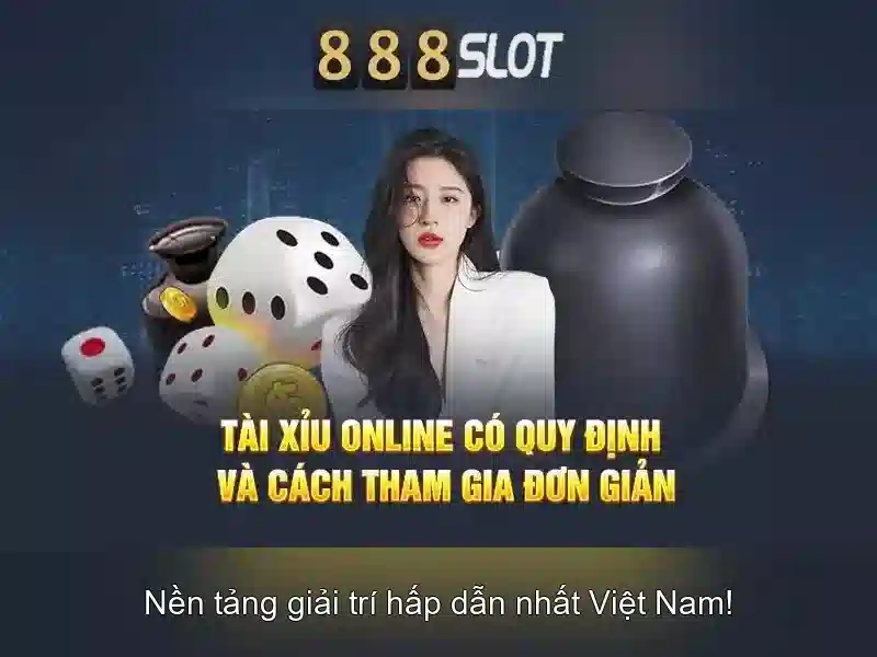 Khuyến Mãi Slot Mới Nhất 2026