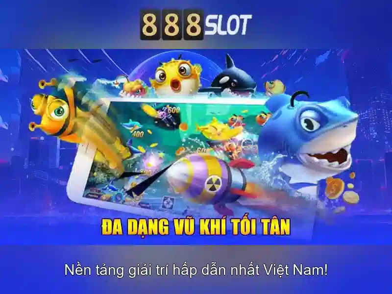 slot 888 bet