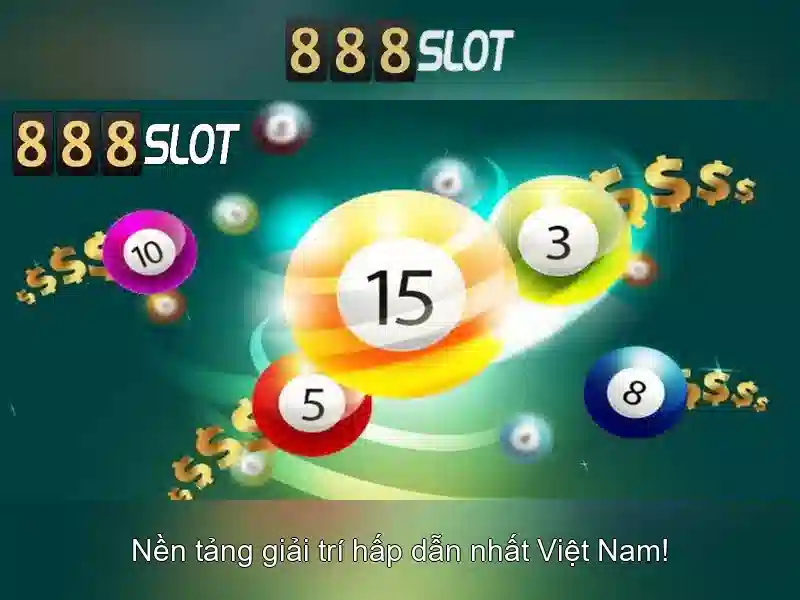 Ưu điểm slot trực tuyến