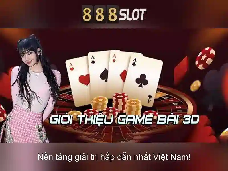 Ưu điểm tag slot