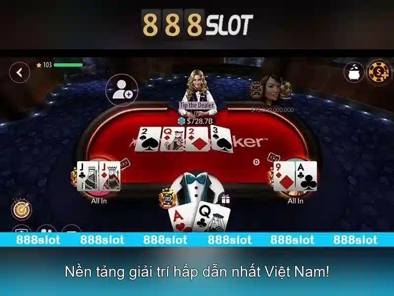 Ưu Điểm Casino