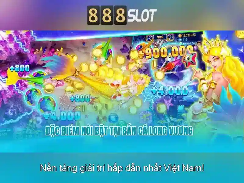 slot 888 bet