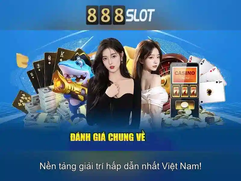 Nạp Tiền Chuyển Khoản 888SLOT
