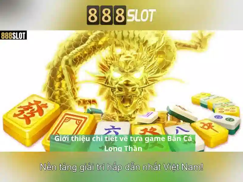 Trải Nghiệm Slot Đỉnh Cao Tại 888slot Web