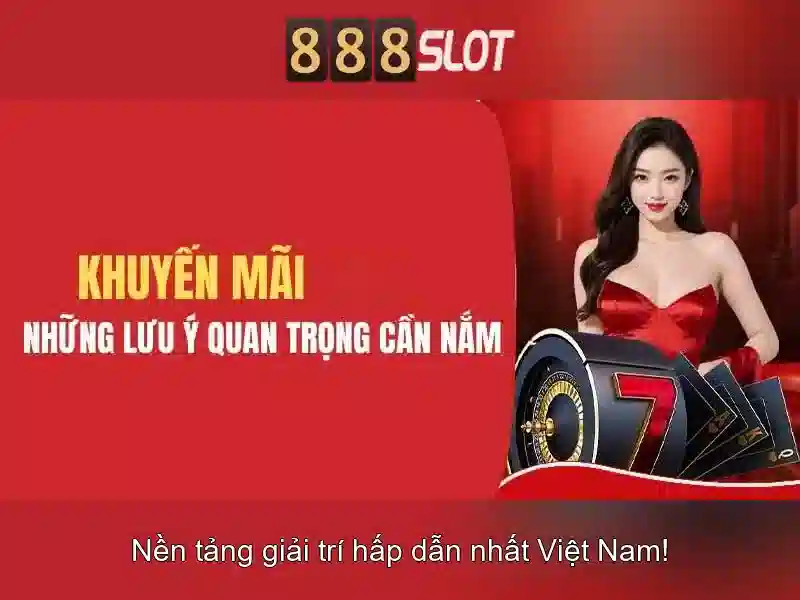 Hướng Dẫn Tải App 888SLOT