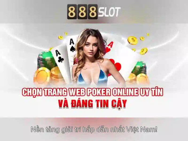 Khuyến Mãi Nạp Tiền Slot