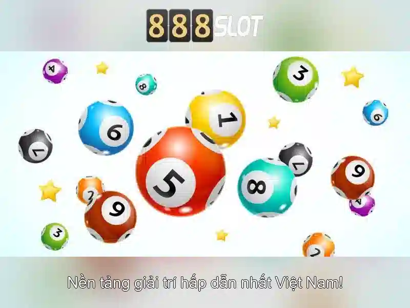 Tải App 888SLOT