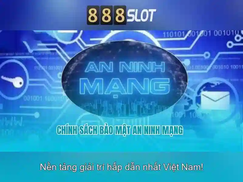 Tải 888slot