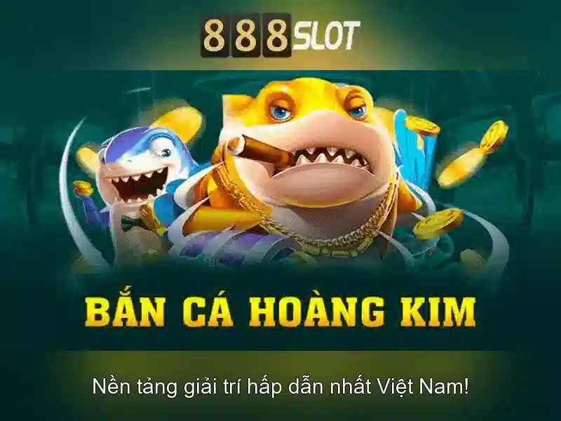 Hướng Dẫn Chơi Slot 83