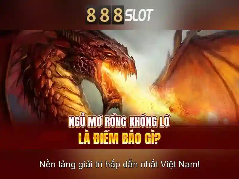 Giới Thiệu Về Đá Gà 888SLOT