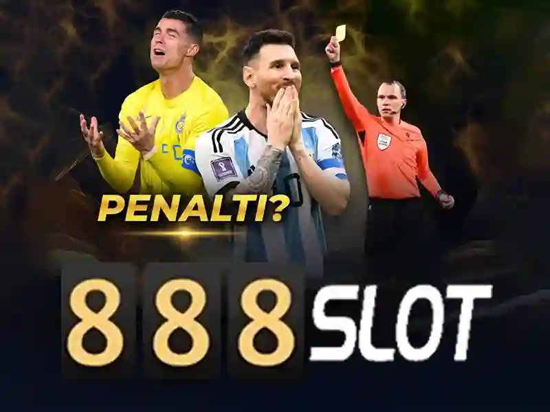 888SLOT