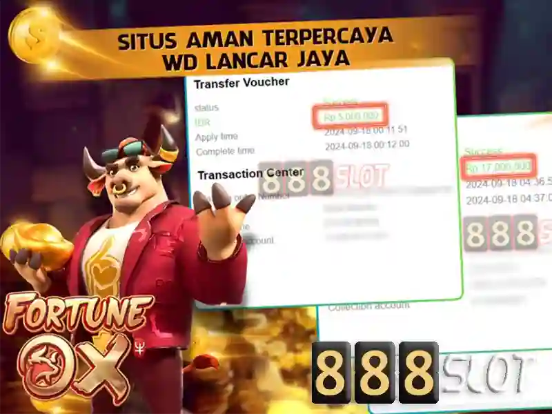 Trải Nghiệm Slot Trực Tuyến Đỉnh Cao