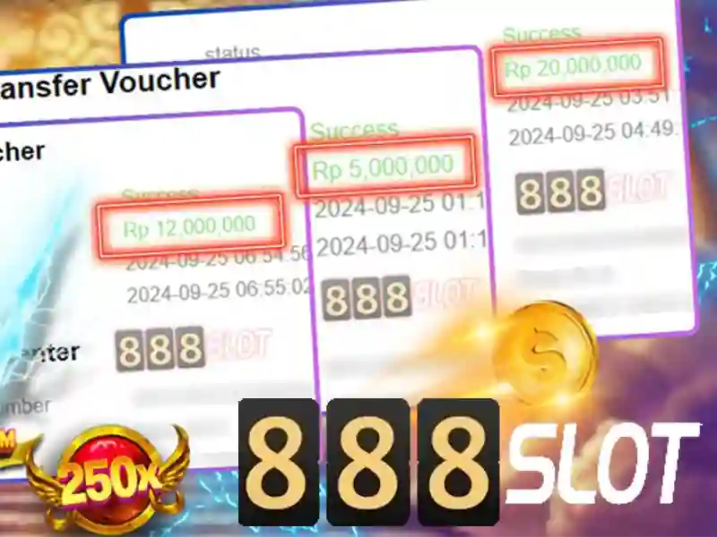 Dịch Vụ Hỗ Trợ 24/7