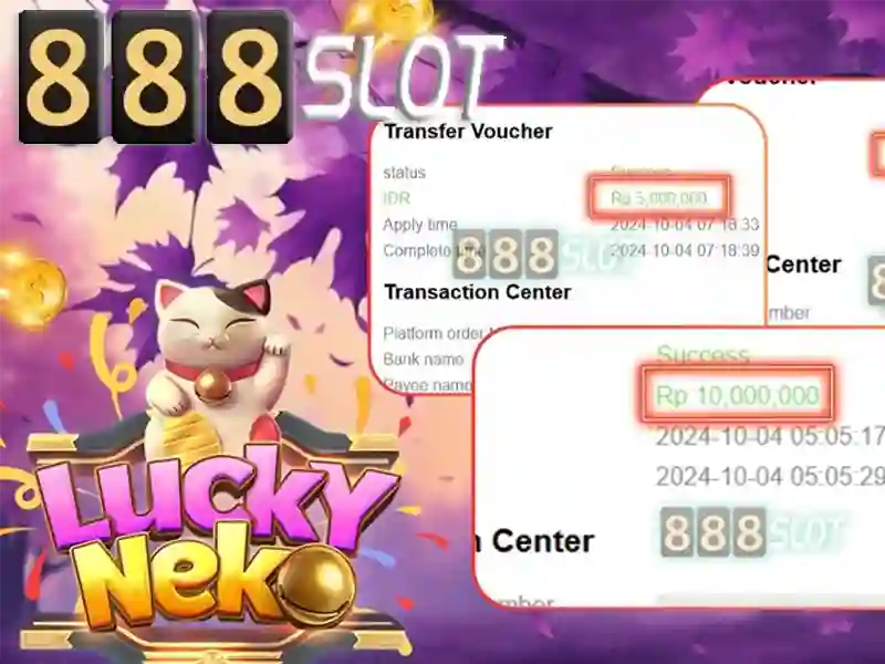 Khuyến Mãi Tải 888Slot