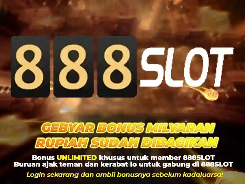 Tải 888slot com apk