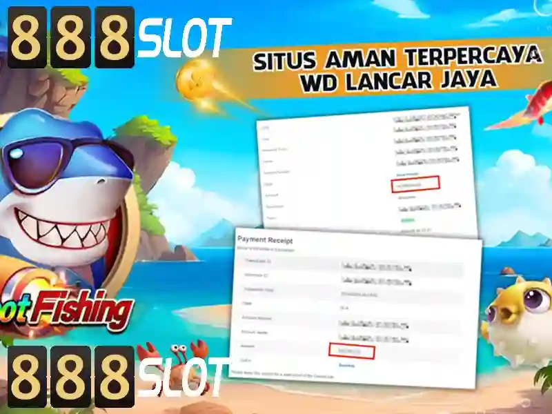 888SLOT – Ứng Dụng Slot 888slot App Tải Về Điện Thoại Android & IOS 2026