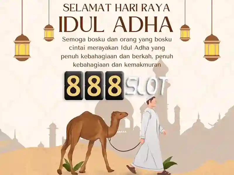 Tải 888slot apk