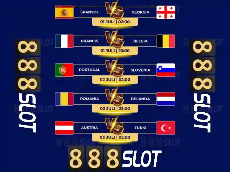 Trang Chủ 888SLOT