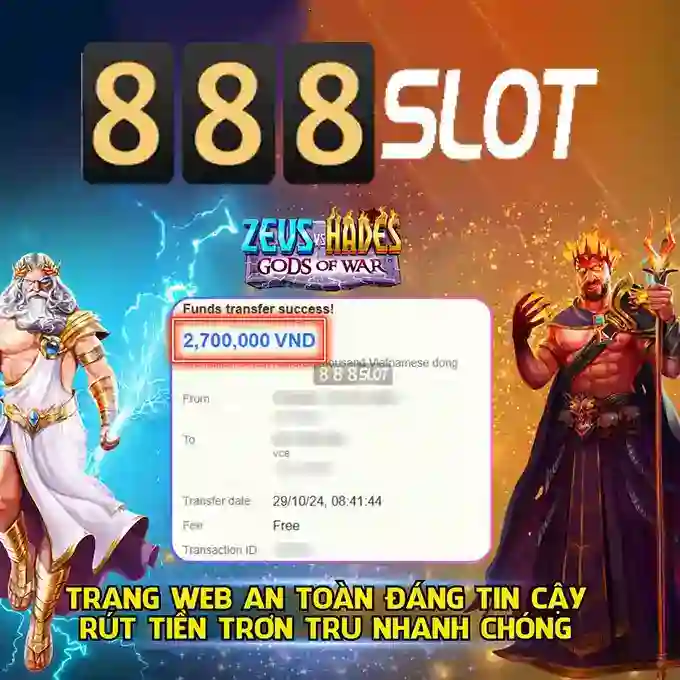 An toàn và bền vững