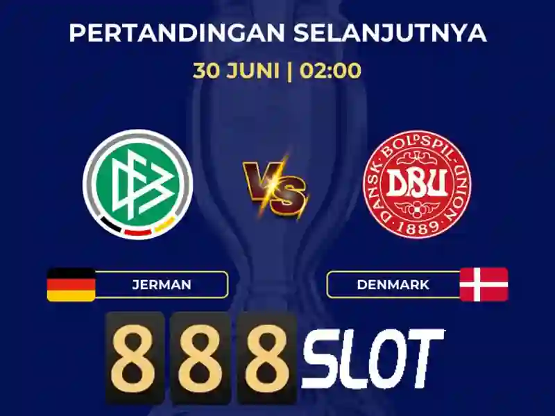 Trải nghiệm slot đỉnh cao