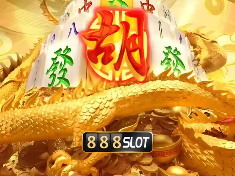 Khuyến Mãi 888slot Freebet