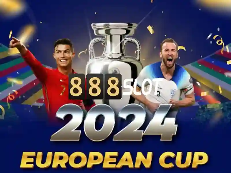 Đánh giá 888slot có lừa đảo không