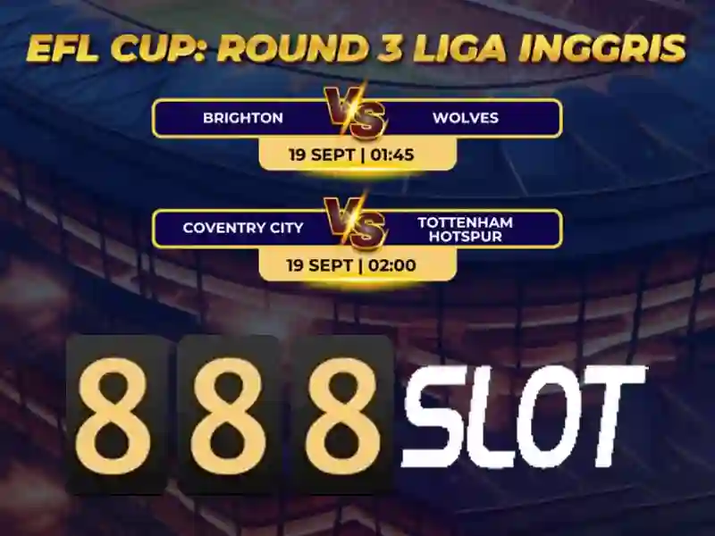 trải nghiệm bắn cá 888SLOT