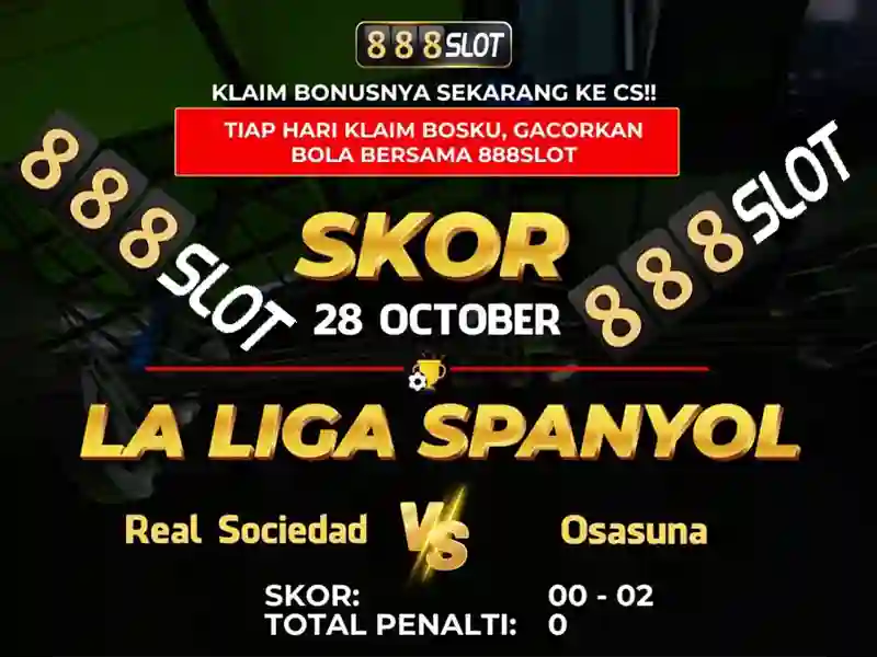 888SLOT – Trải Nghiệm Slot Đỉnh Cao Với 888slot Apk Ios 2026