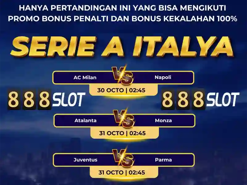 Tải App 888SLOT