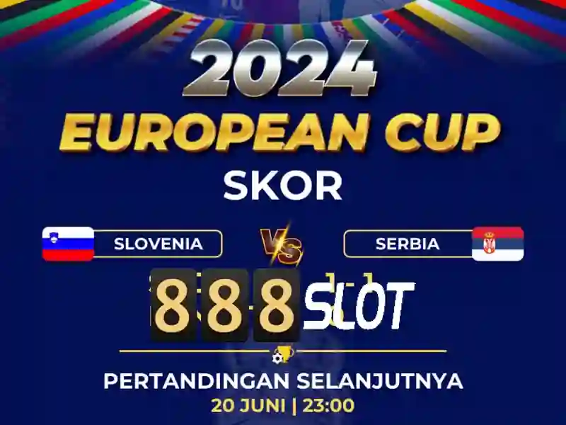 hướng dẫn đăng ký 888SLOT