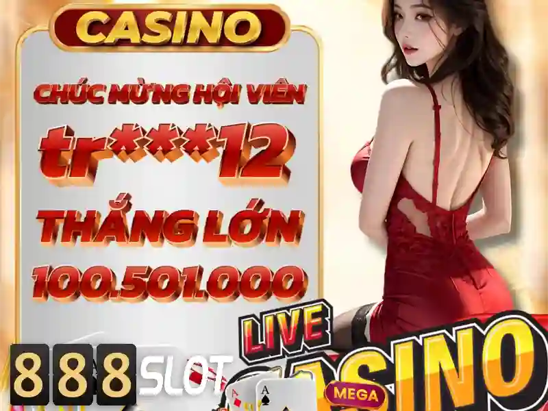 quy trình rút tiền 888SLOT