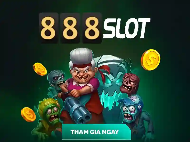 ưu đãi nạp tiền Slot365